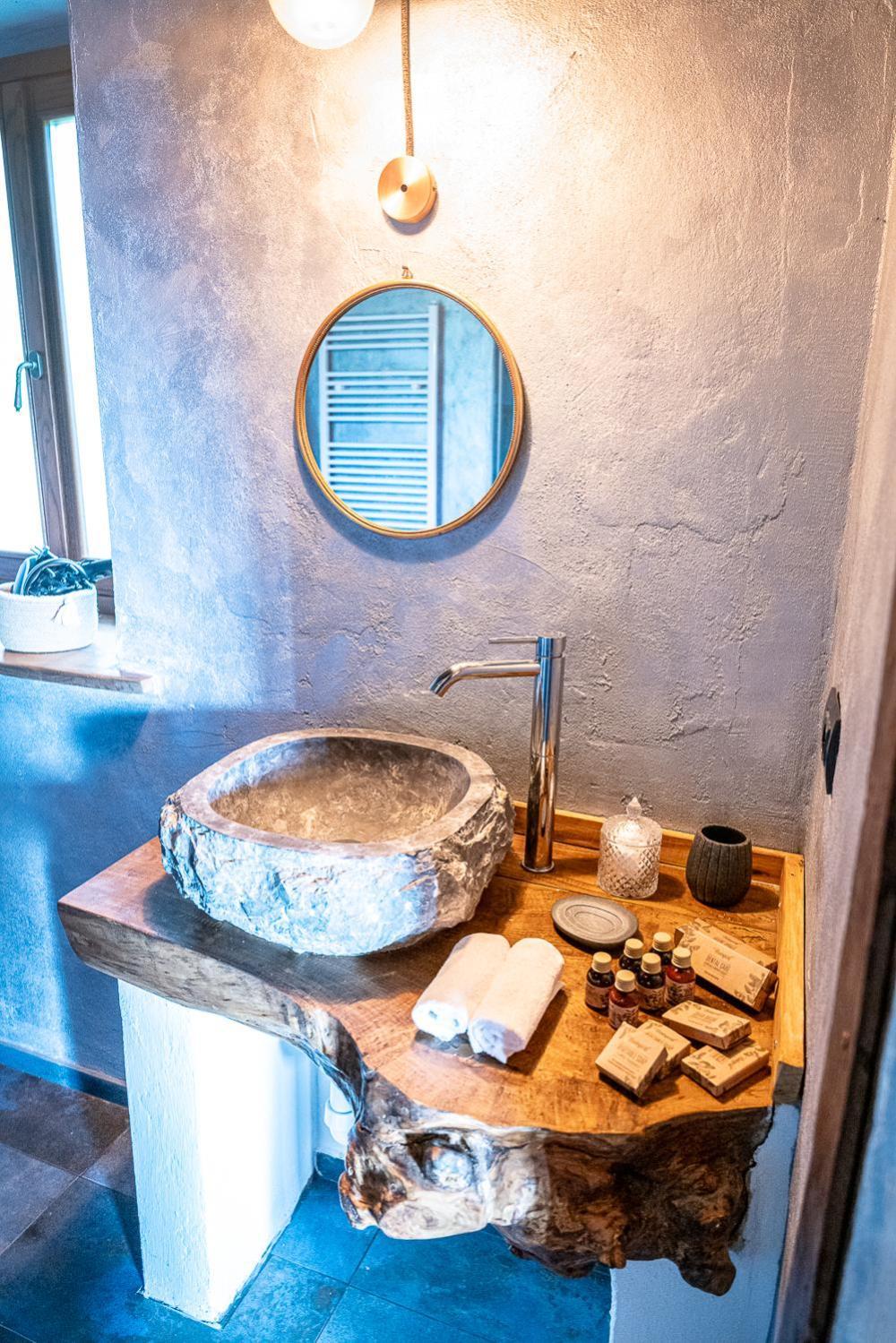 Casa Vecchia Bed&Breakfast Bossolasco Extérieur photo